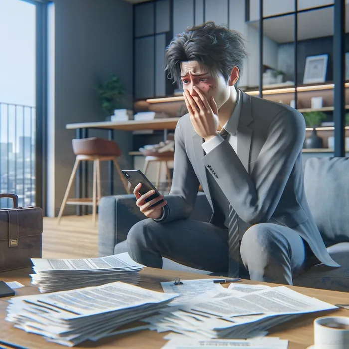 개포동 개인회생 단점