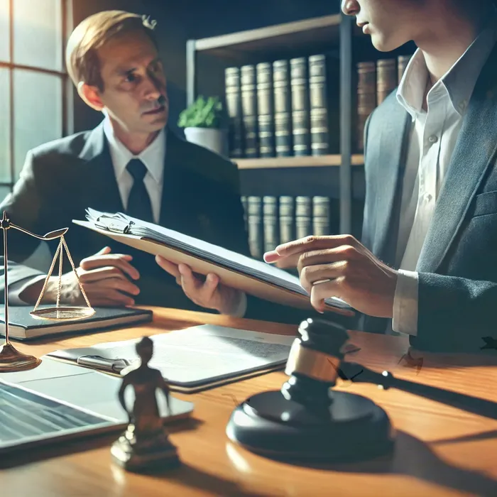 개포동 개인회생 상담