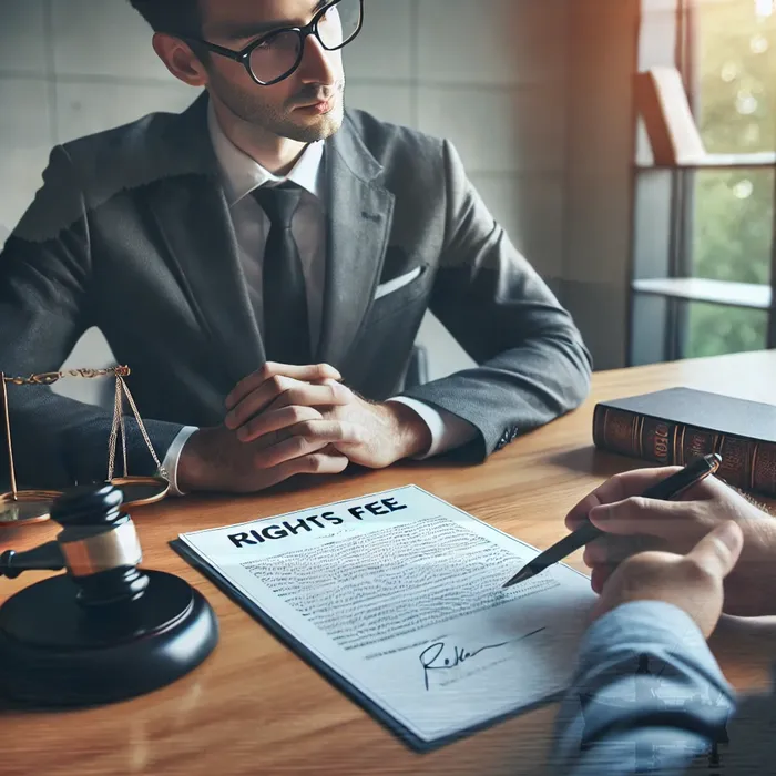 연천군개인회생파산상담