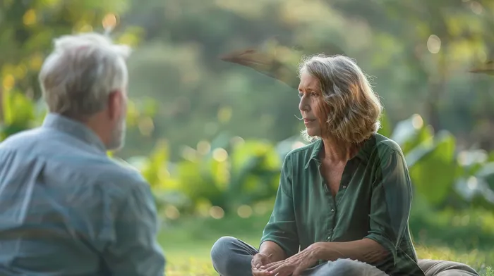 개인회생 신청 절차