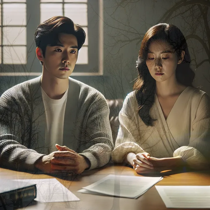 개인파산 신청 방법