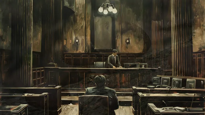 진천군 개인회생 절차