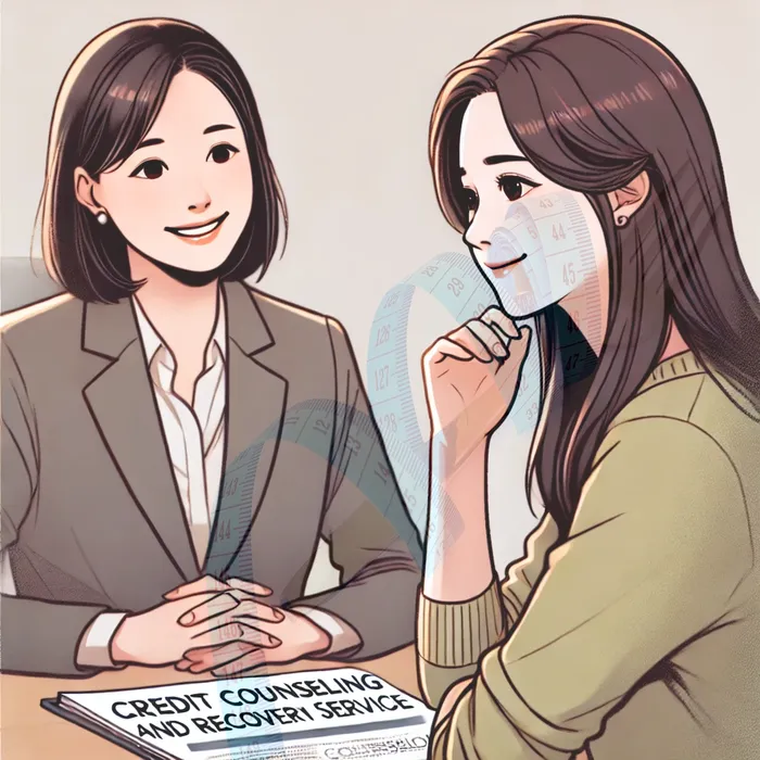 개인회생 주식계좌