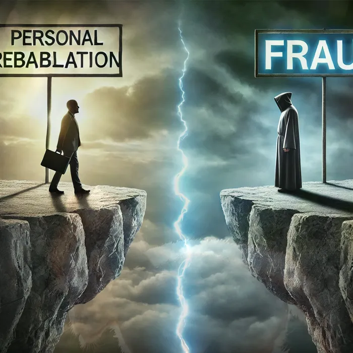 채무 정리 방법