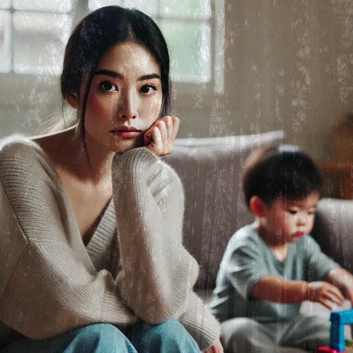 도산전문변호사 상담