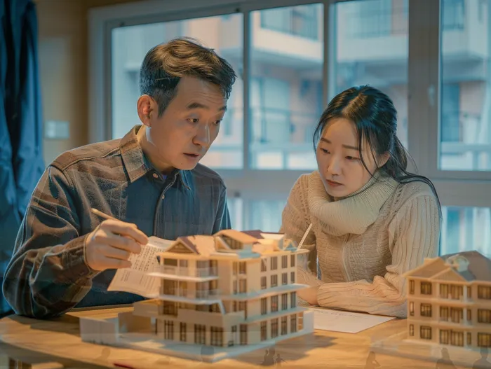 사례를 통한 이해
