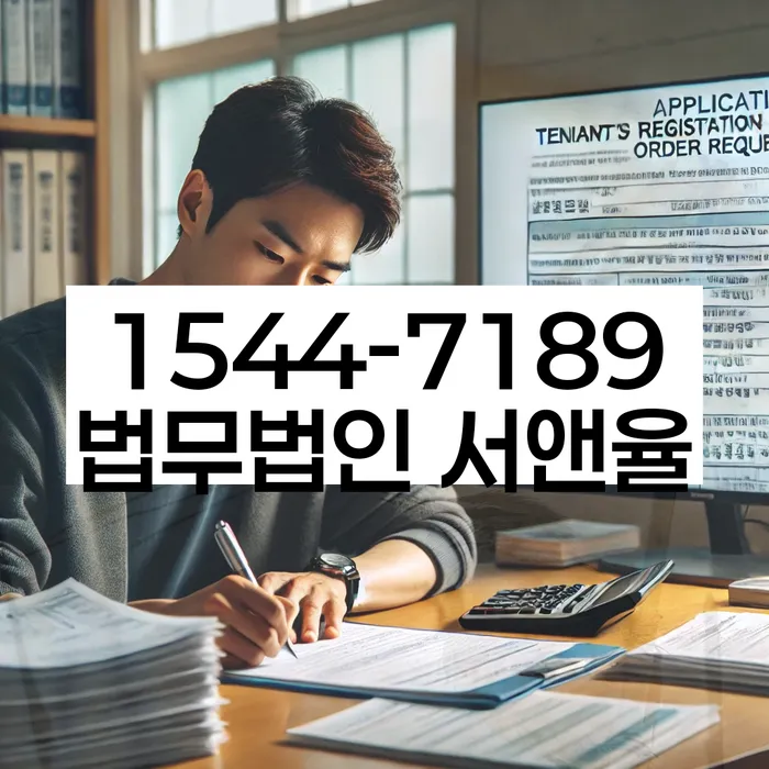 도박빚 3000만원 개인회생