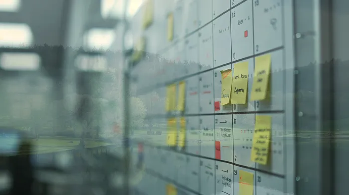 채무 해결 방법