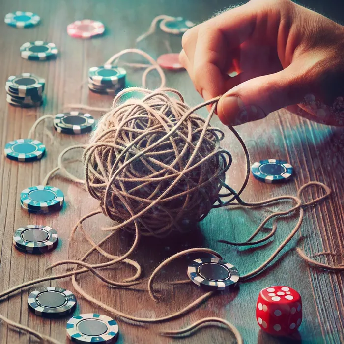 신용회복위원회 워크아웃