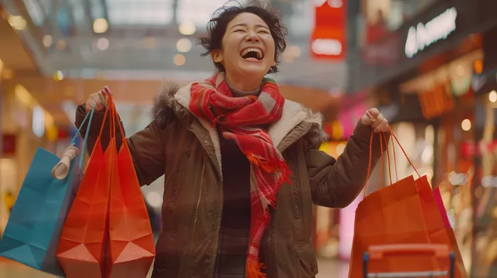 경제적 갱생의 기회