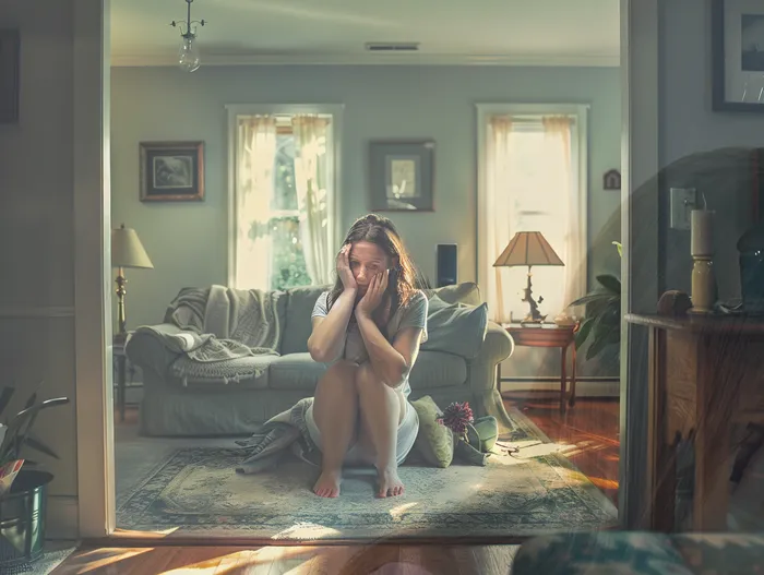 개인회생 신청 절차